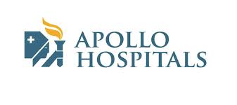 162a9da2-84ea-42ab-943f-de41bd0f31bf