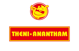 db0b74c6-00ca-4953-894e-544bff7ad34d